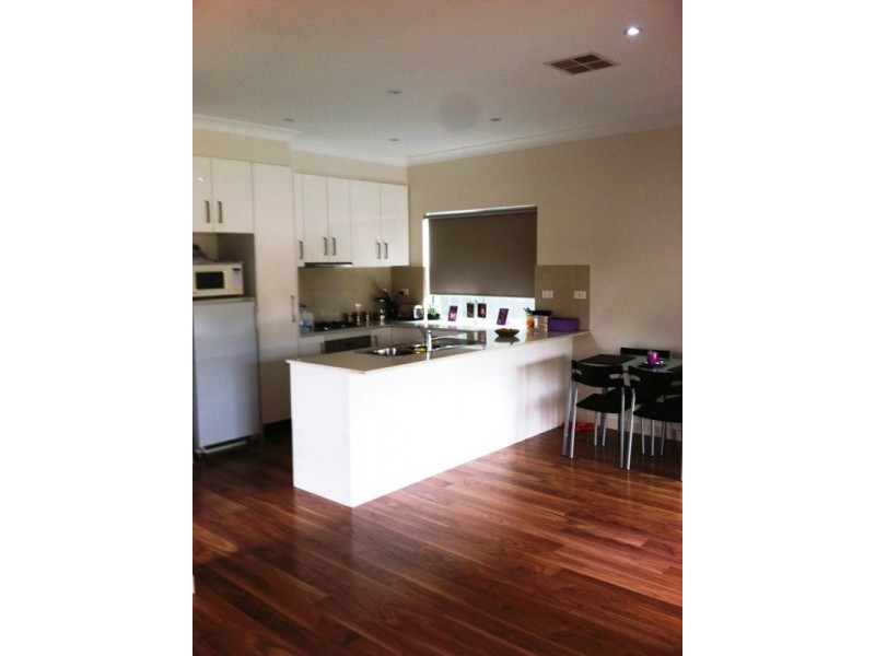 15B Panto Avenue, Paralowie SA 5108