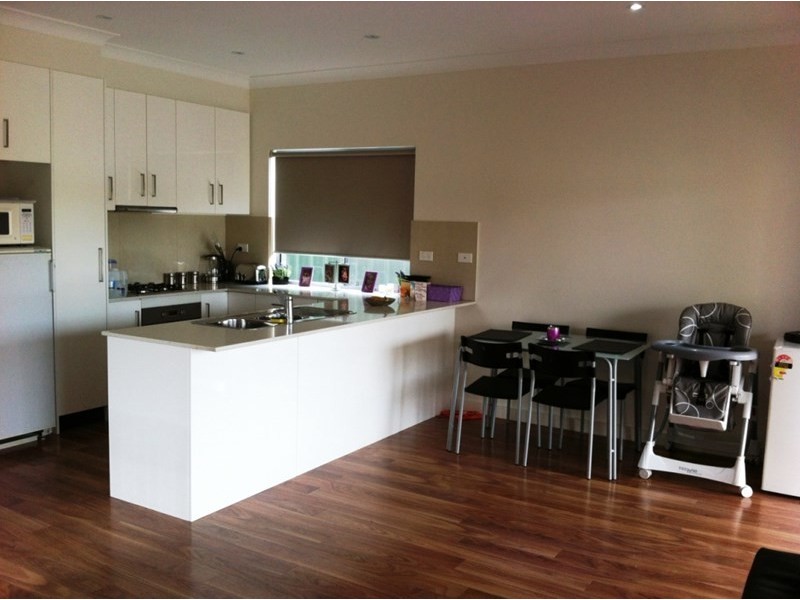 15B Panto Avenue, Paralowie SA 5108