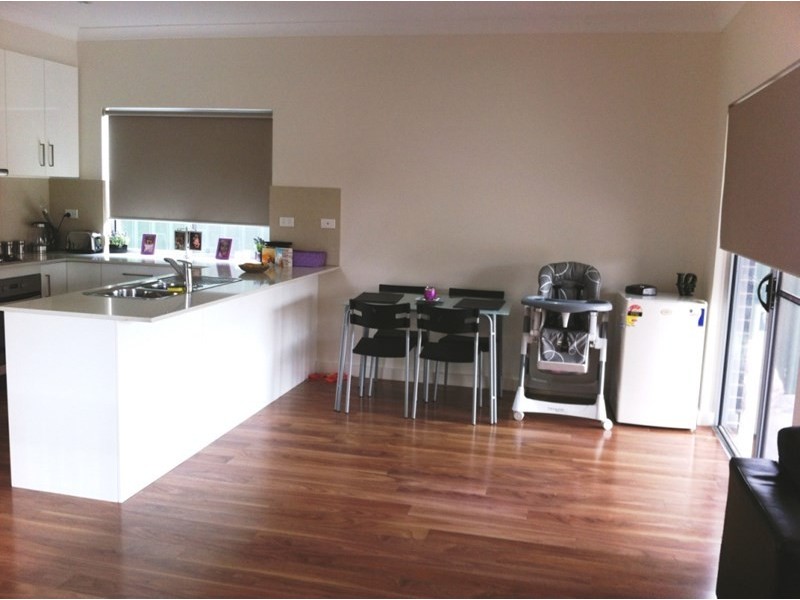 15B Panto Avenue, Paralowie SA 5108