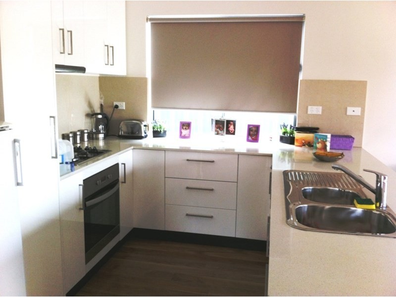 15B Panto Avenue, Paralowie SA 5108