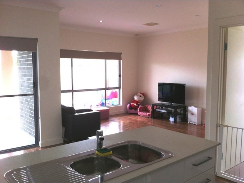 15B Panto Avenue, Paralowie SA 5108