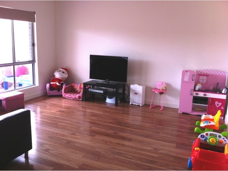 15B Panto Avenue, Paralowie SA 5108