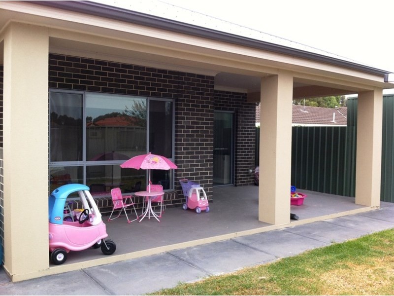 15B Panto Avenue, Paralowie SA 5108