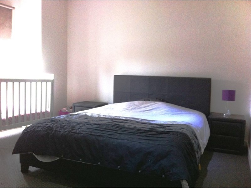 15B Panto Avenue, Paralowie SA 5108