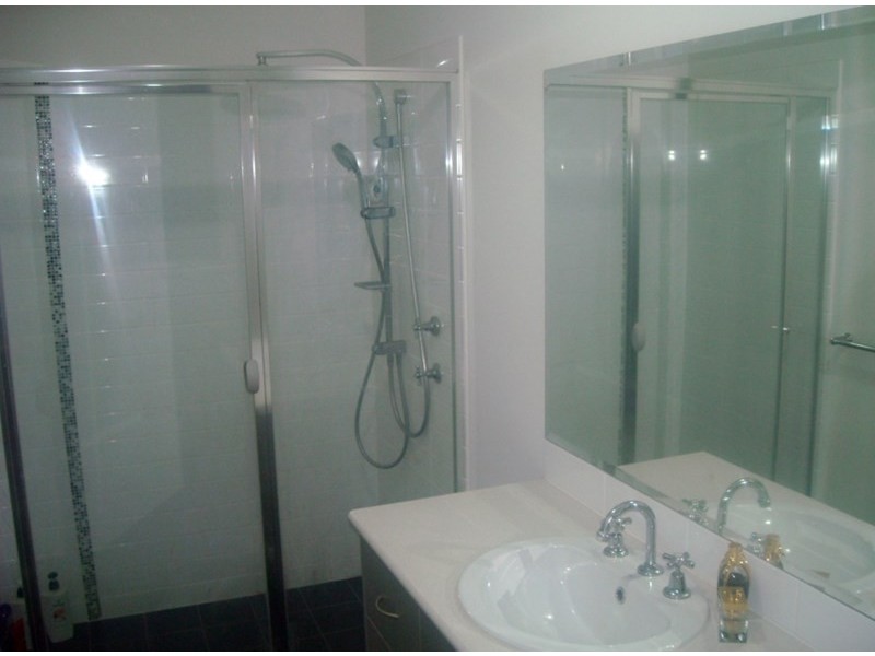 40 Days Drive, Munno Para West SA 5115