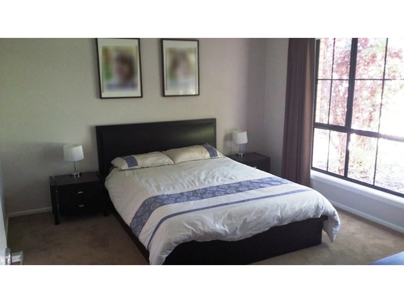 10 Ellada Court, Munno Para West SA 5115