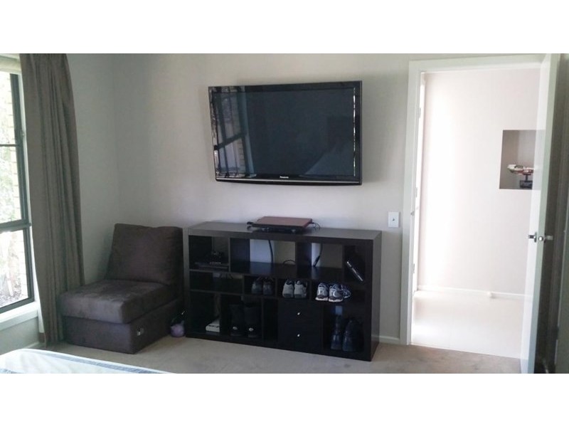 10 Ellada Court, Munno Para West SA 5115