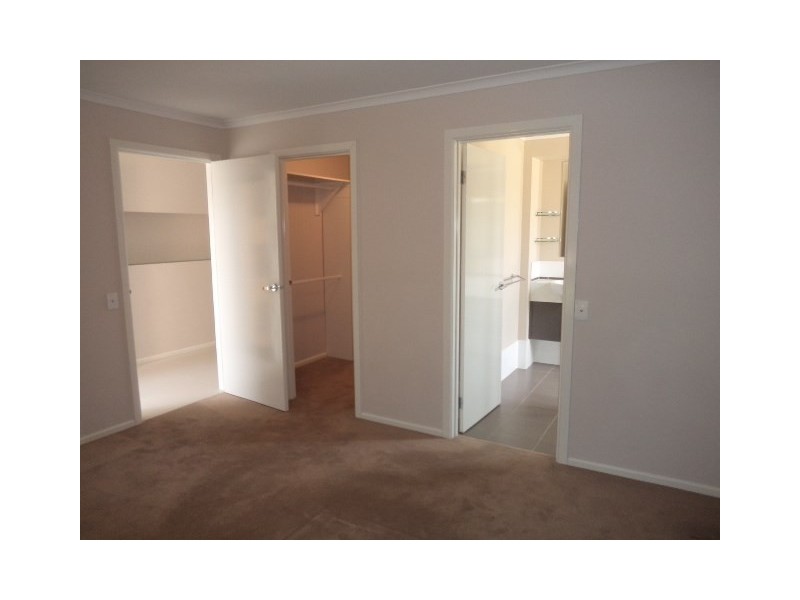 10 Ellada Court, Munno Para West SA 5115