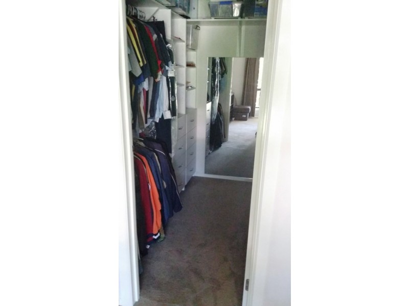 10 Ellada Court, Munno Para West SA 5115