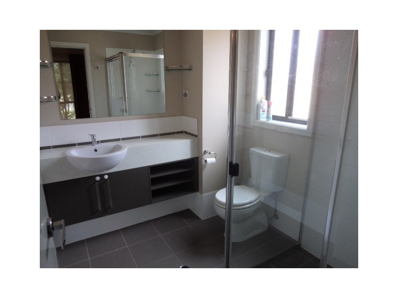 10 Ellada Court, Munno Para West SA 5115