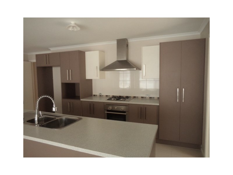 10 Ellada Court, Munno Para West SA 5115