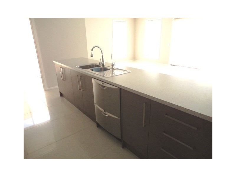 10 Ellada Court, Munno Para West SA 5115