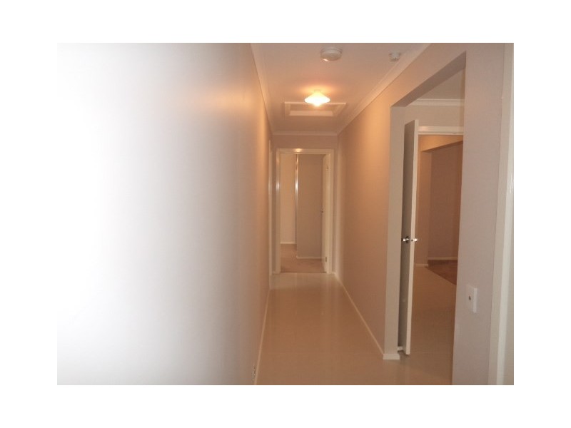 10 Ellada Court, Munno Para West SA 5115