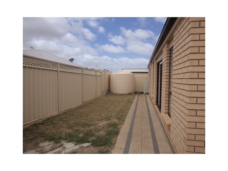 10 Ellada Court, Munno Para West SA 5115