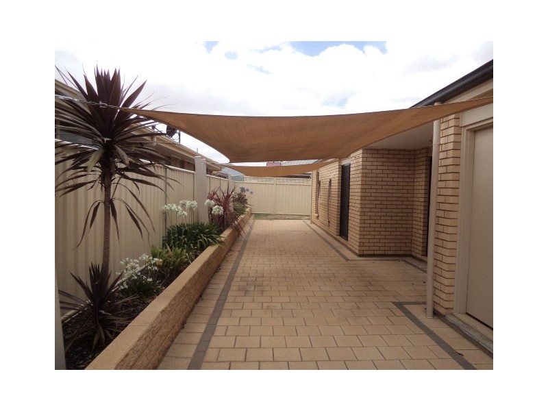 10 Ellada Court, Munno Para West SA 5115