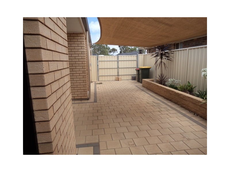 10 Ellada Court, Munno Para West SA 5115