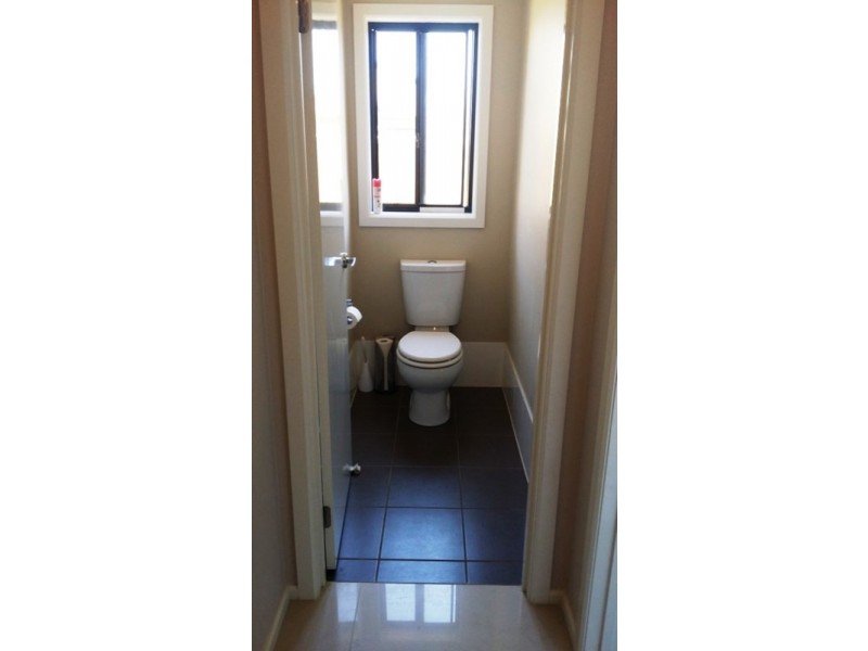 10 Ellada Court, Munno Para West SA 5115