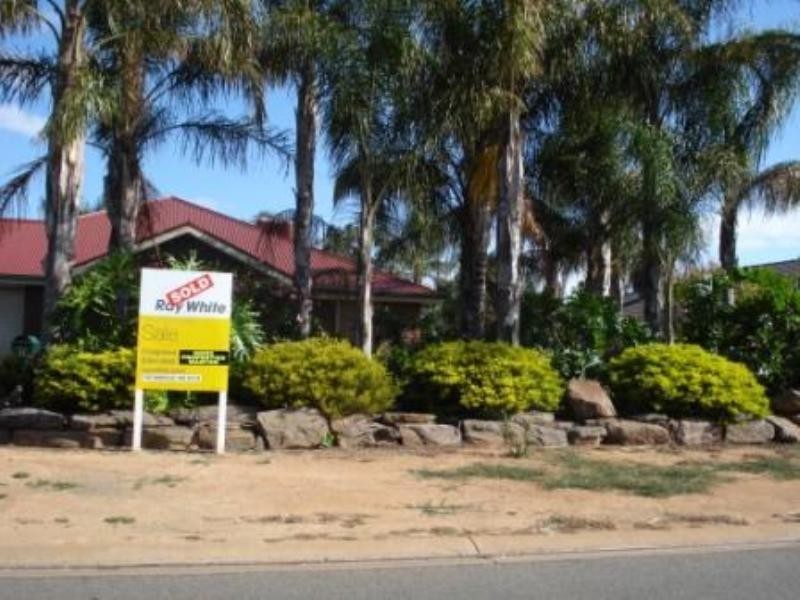 27 Edmonds Road, Angle Vale SA 5117