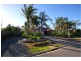27 Edmonds Road, Angle Vale SA 5117