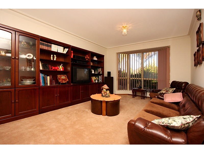 27 Edmonds Road, Angle Vale SA 5117