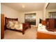 27 Edmonds Road, Angle Vale SA 5117
