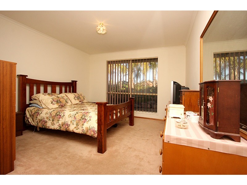 27 Edmonds Road, Angle Vale SA 5117