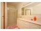 27 Edmonds Road, Angle Vale SA 5117
