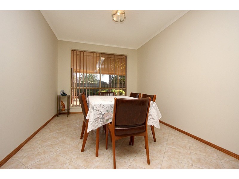 27 Edmonds Road, Angle Vale SA 5117