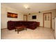 27 Edmonds Road, Angle Vale SA 5117
