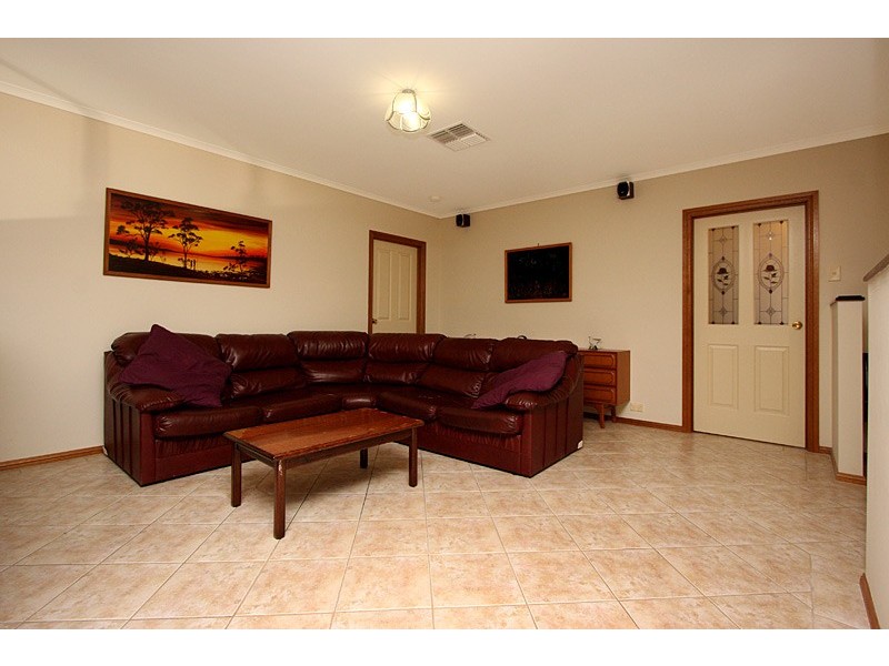 27 Edmonds Road, Angle Vale SA 5117