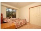 27 Edmonds Road, Angle Vale SA 5117