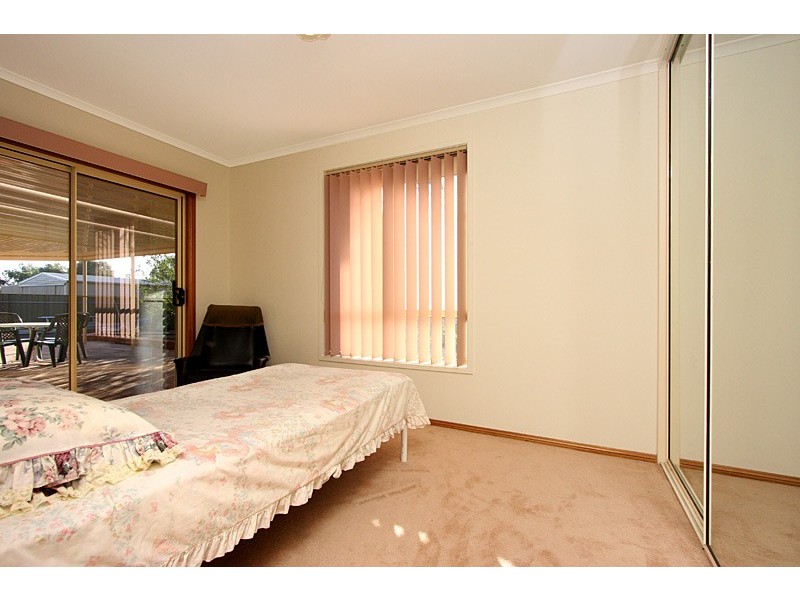 27 Edmonds Road, Angle Vale SA 5117