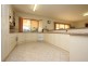 27 Edmonds Road, Angle Vale SA 5117