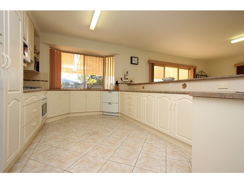 27 Edmonds Road, Angle Vale SA 5117