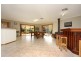 27 Edmonds Road, Angle Vale SA 5117