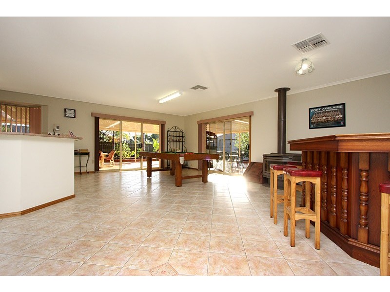 27 Edmonds Road, Angle Vale SA 5117