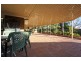 27 Edmonds Road, Angle Vale SA 5117