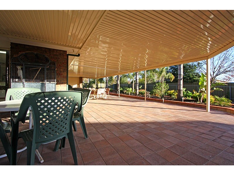 27 Edmonds Road, Angle Vale SA 5117