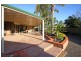 27 Edmonds Road, Angle Vale SA 5117