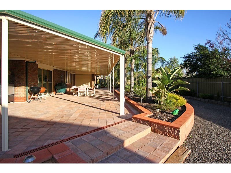 27 Edmonds Road, Angle Vale SA 5117