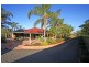27 Edmonds Road, Angle Vale SA 5117
