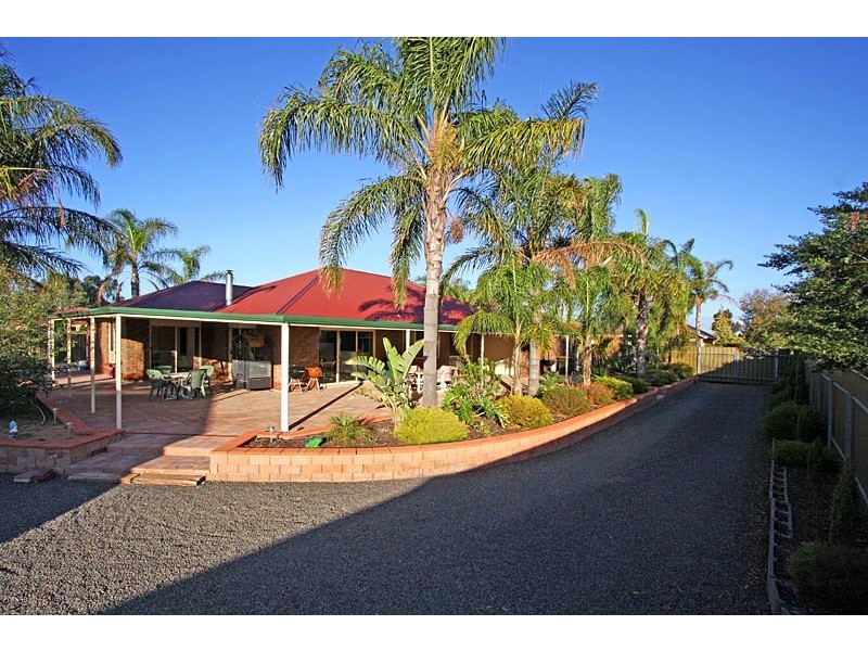 27 Edmonds Road, Angle Vale SA 5117