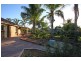 27 Edmonds Road, Angle Vale SA 5117