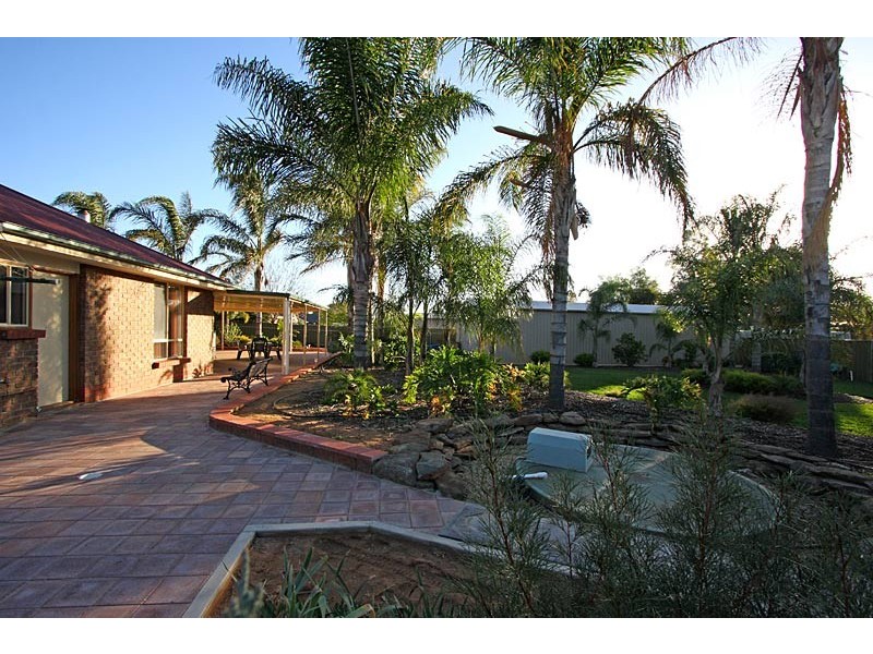 27 Edmonds Road, Angle Vale SA 5117