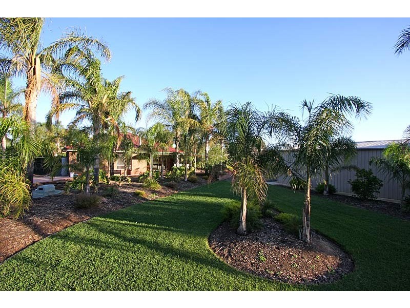 27 Edmonds Road, Angle Vale SA 5117