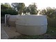 27 Edmonds Road, Angle Vale SA 5117