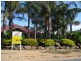 27 Edmonds Road, Angle Vale SA 5117
