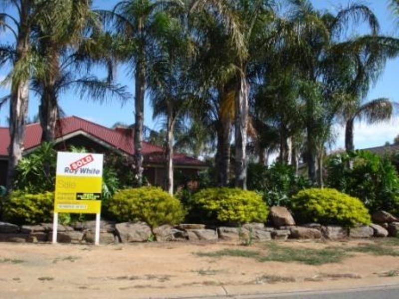 27 Edmonds Road, Angle Vale SA 5117