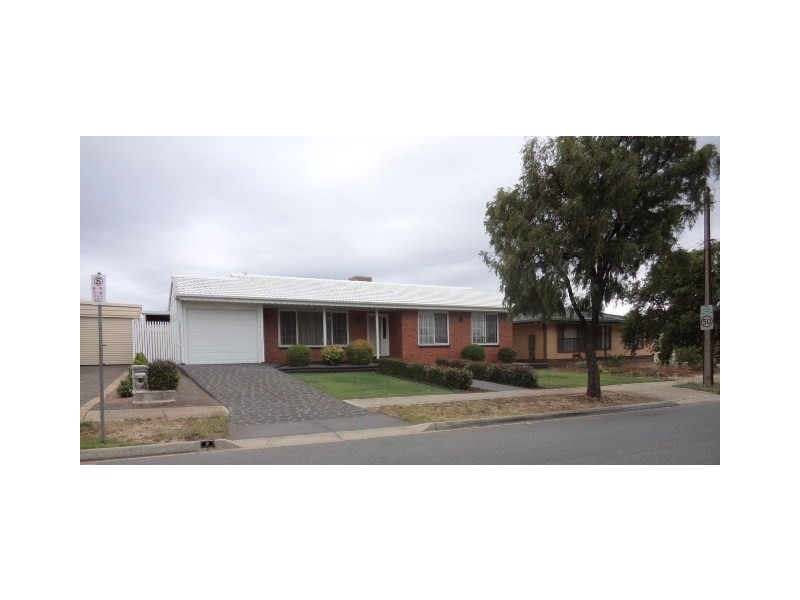 4 Oldham Avenue, Modbury Heights SA 5092