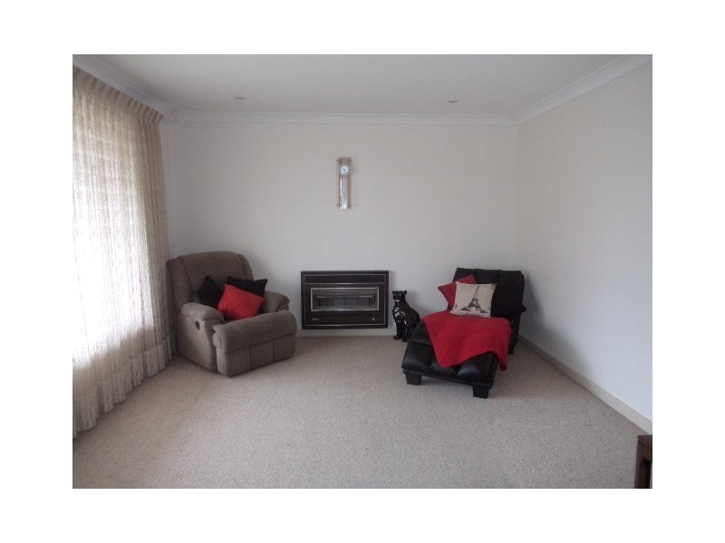 4 Oldham Avenue, Modbury Heights SA 5092